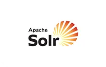 Apache Solr