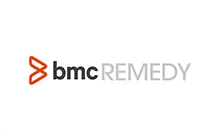 BMC Remedy
