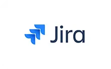 JIRA
