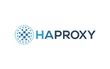 HAProxy