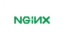 Nginx