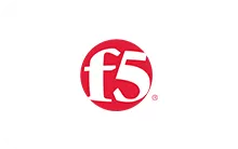 F5 Networks