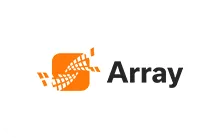 Array