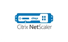 Citrix NetScaler