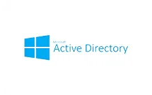 Microsoft Active Directory