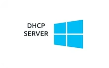 DHCP Server