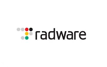 Radware
