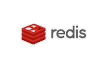 REDIS