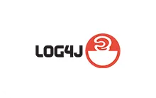 Log4J