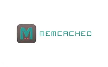 Memcached