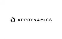 CISCO AppDynamics