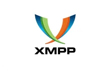 XMPP