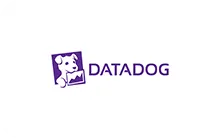 Datadog