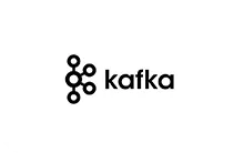 Apache Kafka