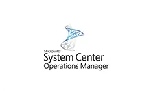 Microsoft System Center Operations Manager