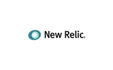 New Relic