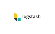 Logstash