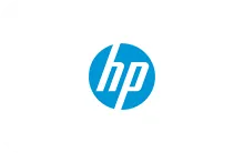 HP NNMI