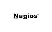Nagios