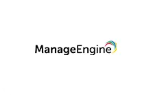 ManageEngine