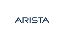 Arista