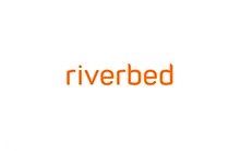 Riverbed