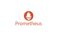 Prometheus