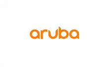Aruba