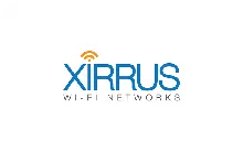 Xirrus