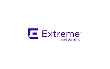 Extreme Networks