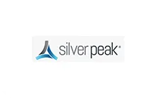 Silver Peak