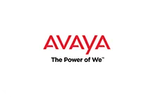 Avaya