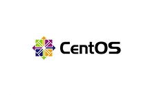CentOS