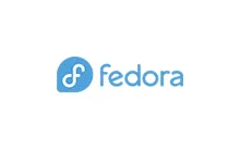 Fedora