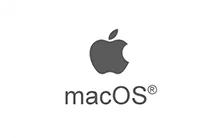 macOS