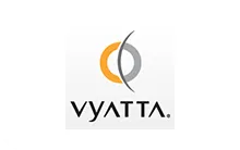 Vyatta