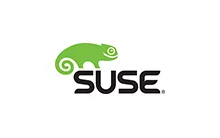 SUSE