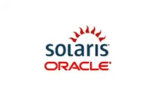 Oracle Solaris
