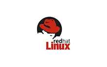 RedHat Linux