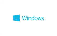 Microsoft Windows