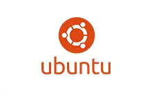 Ubuntu