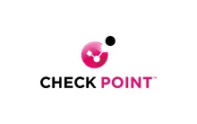CheckPoint