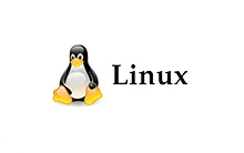 Linux