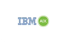 IBM AIX