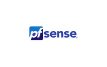 pfSense