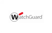 WatchGuard