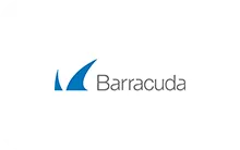 Barracuda