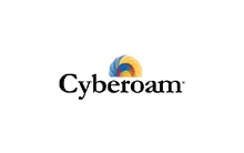Cyberoam