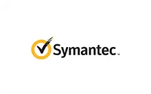 Symantec