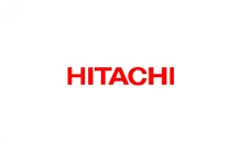 Hitachi